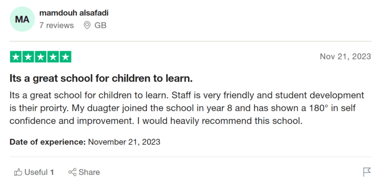 download - 2024-12-23T101602.166