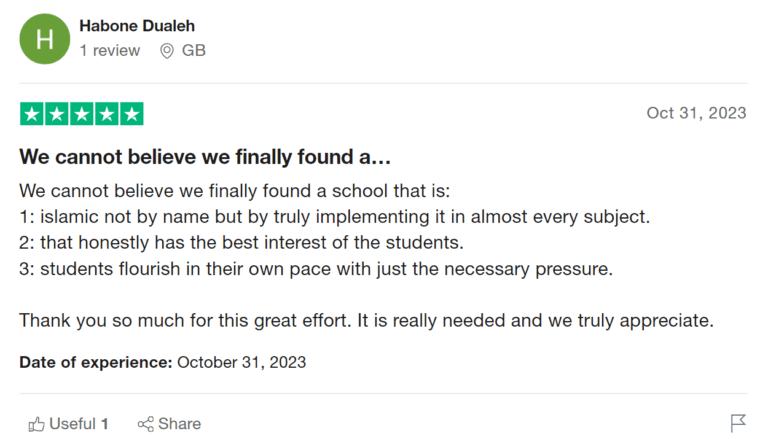 download - 2024-12-23T101607.152